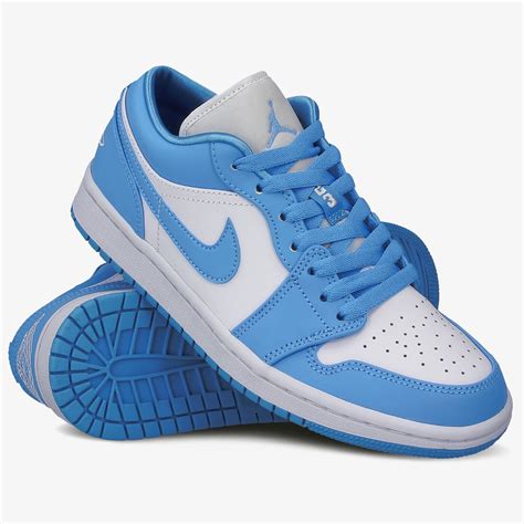 nike jordan schuhe damen blau|Damen Blau Schuhe .